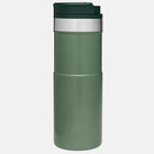 Travel Mug Neverleak | 0.47L ספל קפה ללא נזילות 